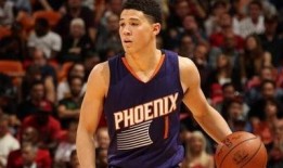 德文布克爆料最新消息新闻,最新热点新闻揭秘