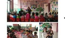 甘肃华亭小天鹅最新爆料