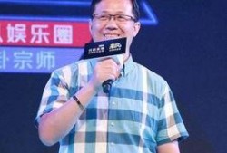 沈懿最新爆料新闻视频,揭秘娱乐圈惊人内幕