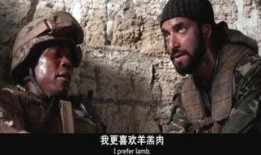 黑鹰坠落免费在线观看,免费在线观看，重温惊心动魄的战争传奇