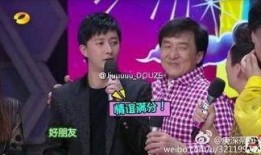 成龙爆料鲁豫视频大全最新,鲁豫视频背后的故事与幕后花絮