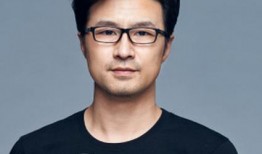 汪峰最新爆料新预言,揭秘未来音乐界的惊人变革