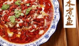 爆料汕头腌菜视频,传承与创新