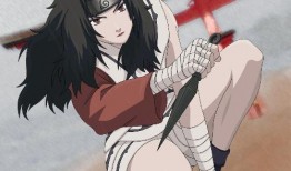 火影忍者1爆料视频全集,揭秘初代火影之谜，揭秘忍者世界起源