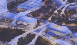 南通大爆料视频,揭秘城市热点事件与民生焦点