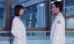 靳东工作室最新爆料,揭秘明星幕后生活点滴