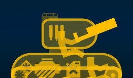 动作优化最新爆料下载,揭秘最新爆料背后的技术革新