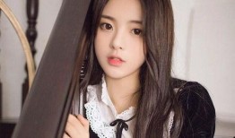 小白花爆料女星是谁啊视频