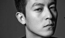 李现爆料陈冠希视频,真相与争议并存