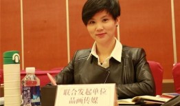 娱乐吃瓜王铁,娱乐吃瓜界的风云人物