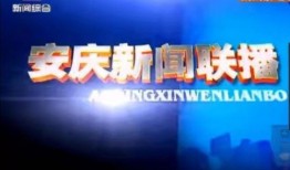 国产新闻广播爆料,聚焦时事热点，深度剖析社会现象