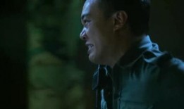 在线观看神经侠侣,网络奇缘，笑料百出