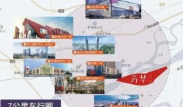 高彦事件朋友爆料视频,朋友爆料视频揭露惊人内幕