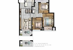 济宁二院爆料事件最新,真相与争议交织的医疗风波