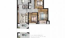 济宁二院爆料事件最新,真相与争议交织的医疗风波