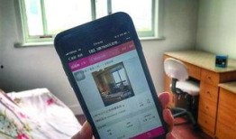 租房新闻爆料,最新爆料揭示行业变革与挑战