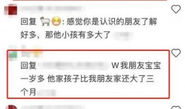 张彬彬娱乐爆料视频大全,精彩瞬间尽收眼底