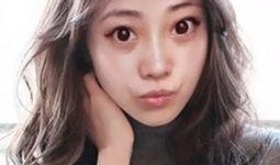 官方爆料珍妮特视频大全,珍妮特视频大全精彩瞬间大汇总