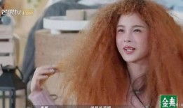 浪姐八卦爆料大全视频,揭秘娱乐圈幕后真相