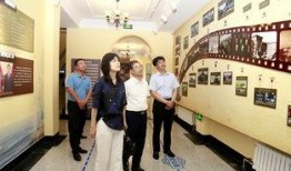 王红梅最新爆料,揭秘娱乐圈惊人内幕