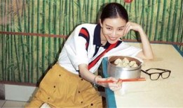 花生tv在线观看,畅享海量影视资源