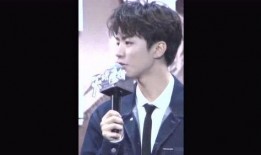 王俊凯节目现场爆料视频,揭秘幕后的真实故事