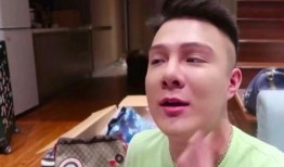 柬埔寨男网红爆料视频,视频背后惊人真相曝光！