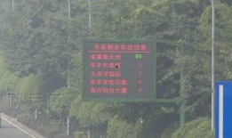 重庆停车爆料视频播放,视频揭秘街头停车冲突瞬间