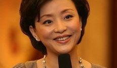 沈阳圈内人爆料杨澜,杨澜背后惊人真相揭露