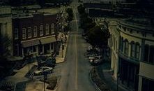 驱魔浪人手机在线观看,手机在线惊悚之旅