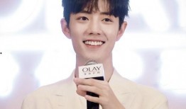 肖战和任嘉伦最新爆料,揭秘幕后故事与未来计划