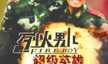 电影数字英雄在线观看,揭秘网络世界的传奇英雄