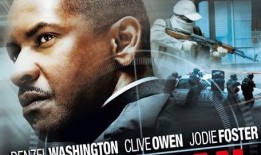 局内人大爆料完整视频,完整视频曝光惊人内幕