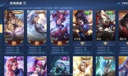 王者皮肤爆料最新账号是什么