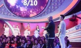 非诚勿扰男生爆料视频,背后惊人爆料引热议