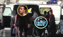 东北辣妈爆料视频,爆料视频引发网友热议