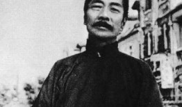 鲁迅爆料许广平视频播放,视频曝光背后的惊人内幕