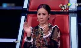 是谁爆料李玟视频播放的,揭秘背后爆料者身份