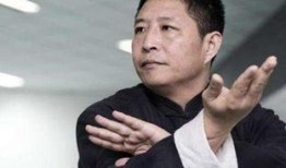 张太海爆料王占海视频播放