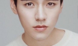 爆料娱乐圈龚俊,揭秘明星背后的故事与成长历程