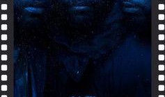 亚特兰大在线观看,揭秘这座城市的魅力与故事