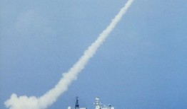 现代战舰九月最新爆料,揭秘神秘战舰性能与战略布局