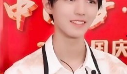 明星圈内爆料王俊凯,揭秘明星圈内的爆料风云