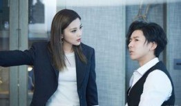 娱乐圈吃瓜女王小说,吃瓜女王的风云录