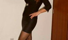 是谁爆料李玟视频播放的,揭秘背后爆料者身份