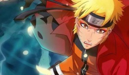 火影忍者直播柱间爆料视频,柱间爆料视频内容大起底