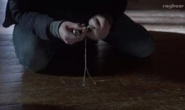 脱罪在线观看,揭秘网络直播背后的真相