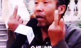 幕后采访爆料搞笑视频下载,搞笑视频幕后采访爆笑瞬间，下载观看笑翻天！