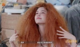 浪姐八卦爆料大全视频,揭秘娱乐圈幕后真相