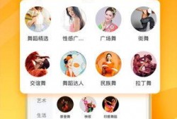速食鸡腿爆料视频大全下载,揭秘美食背后的秘密